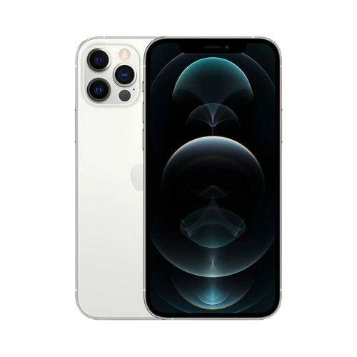 Apple iPhone 12 Pro Max Apple iPhone 12 Pro Max